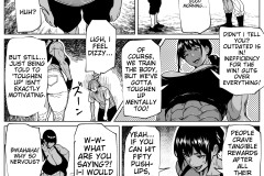 The-Training-Camp-of-The-Futanari-Teacher-Futa-on-Male-Manga-by-Bekobeko-5