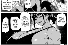 The-Training-Camp-of-The-Futanari-Teacher-Futa-on-Male-Manga-by-Bekobeko-7
