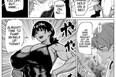 The-Training-Camp-of-The-Futanari-Teacher-Futa-on-Male-Manga-by-Bekobeko-9