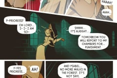 The-Witch-The-Nun-hiatus-Futa-Comic-by-InCase-12