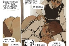 The-Witch-The-Nun-hiatus-Futa-Comic-by-InCase-14