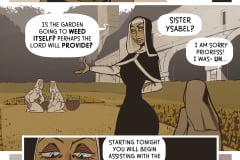 The-Witch-The-Nun-hiatus-Futa-Comic-by-InCase-8