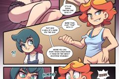 The-Witching-Hour-Futa-Comic-by-TheOtherHalf-13