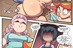 The-Witching-Hour-Futa-Comic-by-TheOtherHalf-14