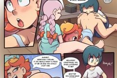 The-Witching-Hour-Futa-Comic-by-TheOtherHalf-15