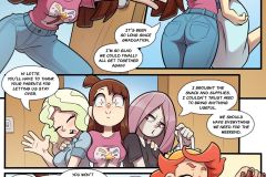 The-Witching-Hour-Futa-Comic-by-TheOtherHalf-3