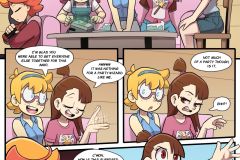 The-Witching-Hour-Futa-Comic-by-TheOtherHalf-4