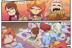 The-Witching-Hour-Futa-Comic-by-TheOtherHalf-5