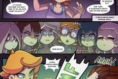 The-Witching-Hour-Futa-Comic-by-TheOtherHalf-6