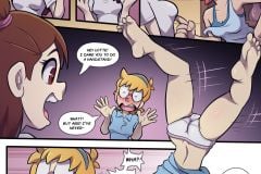 The-Witching-Hour-Futa-Comic-by-TheOtherHalf-7