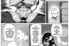 The-World-Is-Filled-With-Fear-And-Dread-Futa-on-Male-Manga-by-Bekobeko-21