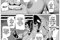 The-World-Is-Filled-With-Fear-And-Dread-Futa-on-Male-Manga-by-Bekobeko-22