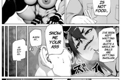 The-World-Is-Filled-With-Fear-And-Dread-Futa-on-Male-Manga-by-Bekobeko-23