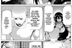 The-World-Is-Filled-With-Fear-And-Dread-Futa-on-Male-Manga-by-Bekobeko-28