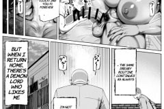 The-World-Is-Filled-With-Fear-And-Dread-Futa-on-Male-Manga-by-Bekobeko-38