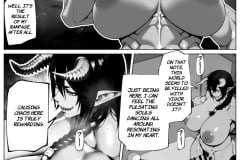 The-World-Is-Filled-With-Fear-And-Dread-Futa-on-Male-Manga-by-Bekobeko-5