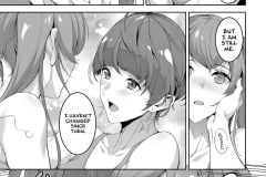There-is-No-Twinkle-futa-manga-Sugarbt-11