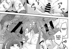 There-is-No-Twinkle-futa-manga-Sugarbt-21