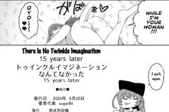 There-is-No-Twinkle-futa-manga-Sugarbt-26