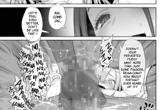 This-Huge-Boobs-MILF-Wants-To-Make-The-Tough-Looking-Cool-Futanari-Girl-Cum-Like-Crazy-Manga-by-Minazuki-Juuzou-22