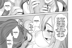 This-Huge-Boobs-MILF-Wants-To-Make-The-Tough-Looking-Cool-Futanari-Girl-Cum-Like-Crazy-Manga-by-Minazuki-Juuzou-30