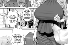 This-Huge-Boobs-MILF-Wants-To-Make-The-Tough-Looking-Cool-Futanari-Girl-Cum-Like-Crazy-Manga-by-Minazuki-Juuzou-4