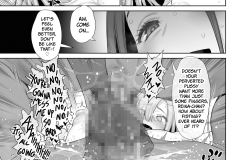 This-Huge-Boobs-MILF-Wants-To-Make-The-Tough-Looking-Cool-Futanari-Girl-Cum-Like-Crazy-Manga-by-Minazuki-Juuzou-46