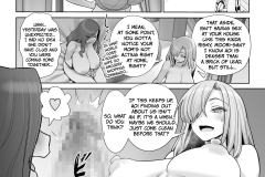 This-Huge-Boobs-MILF-Wants-To-Make-The-Tough-Looking-Cool-Futanari-Girl-Cum-Like-Crazy-Manga-by-Minazuki-Juuzou-5