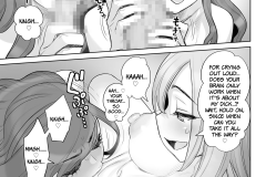 This-Huge-Boobs-MILF-Wants-To-Make-The-Tough-Looking-Cool-Futanari-Girl-Cum-Like-Crazy-Manga-by-Minazuki-Juuzou-6