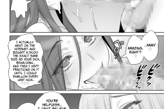 This-Huge-Boobs-MILF-Wants-To-Make-The-Tough-Looking-Cool-Futanari-Girl-Cum-Like-Crazy-Manga-by-Minazuki-Juuzou-7