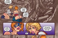 Thunder-Girl-Another-World-Comic-by-Krash-Page-38