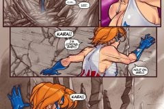 Thunder-Girl-Another-World-Comic-by-Krash-Page-40