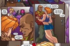 Thunder-Girl-Another-World-Comic-by-Krash-Page-9