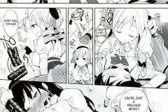 Tight-Rope-Manga-Flowerchild-10