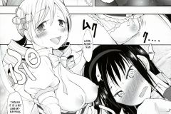 Tight-Rope-Manga-Flowerchild-16
