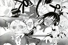 Tight-Rope-Manga-Flowerchild-20