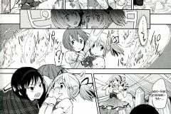 Tight-Rope-Manga-Flowerchild-3