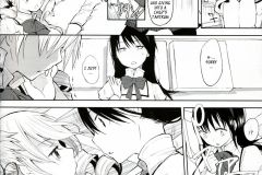 Tight-Rope-Manga-Flowerchild-7