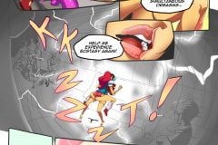 Time-Stop-and-Bop-Comic-by-Tentaclemonsterchu-Page-13