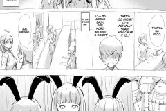 Toaru-Bar-Nite.-At-A-Certain-Bar.-Futa-on-Male-Hentai-Manga-by-Pikopiko-Saber-10