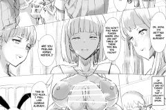 Toaru-Bar-Nite.-At-A-Certain-Bar.-Futa-on-Male-Hentai-Manga-by-Pikopiko-Saber-11