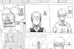 Toaru-Bar-Nite.-At-A-Certain-Bar.-Futa-on-Male-Hentai-Manga-by-Pikopiko-Saber-2