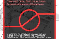 Toaru-Bar-Nite.-At-A-Certain-Bar.-Futa-on-Male-Hentai-Manga-by-Pikopiko-Saber-21