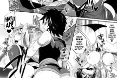Toriko-Dick-Shroom-Futa-on-Male-Manga-by-Tokimachi-Eisei-13