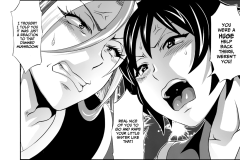 Toriko-Dick-Shroom-Futa-on-Male-Manga-by-Tokimachi-Eisei-15