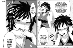 Toriko-Dick-Shroom-Futa-on-Male-Manga-by-Tokimachi-Eisei-3
