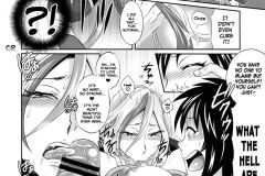 Toriko-Dick-Shroom-Futa-on-Male-Manga-by-Tokimachi-Eisei-7