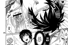 Toriko-Dick-Shroom-Futa-on-Male-Manga-by-Tokimachi-Eisei-9