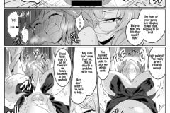 Touhou-Playing-With-a-Tanuki-on-a-Long-Rainy-Night-Futa-Manga-by-Pandain-12