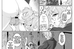 Touhou-Playing-With-a-Tanuki-on-a-Long-Rainy-Night-Futa-Manga-by-Pandain-14